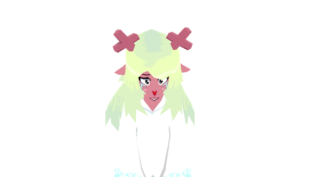 crying.png