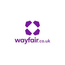 Wayfair UK logo