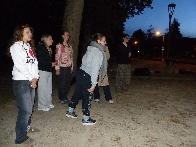 P1190621.jpg