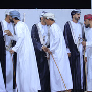 IMG 0223
