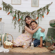 IMG-4456