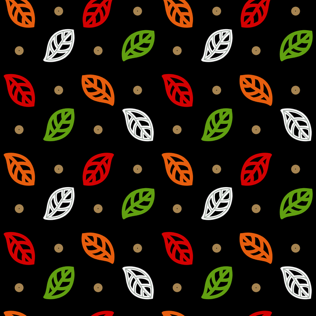 62