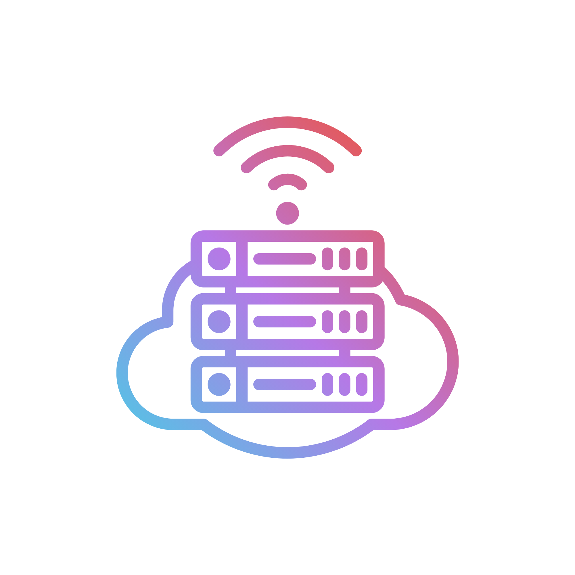 SMhosting
