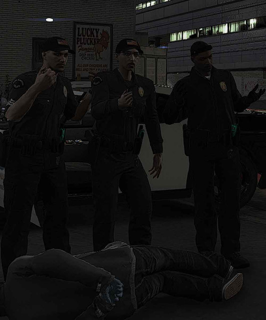 1.jpg