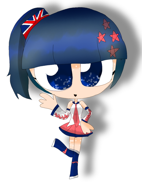 New Zealand.png