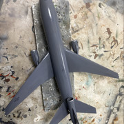 IMG 7932