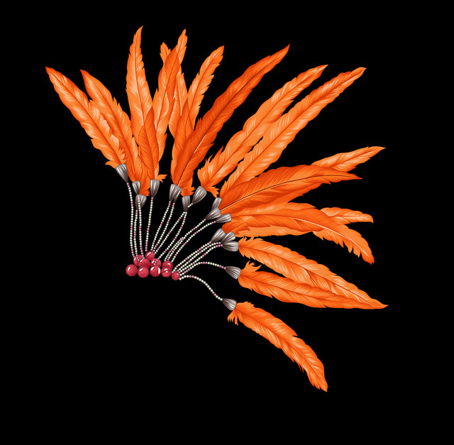 shutterstock 1814025290.jpg
