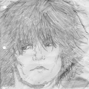 nikkisixx