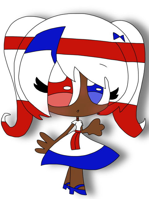 Bahia.png
