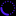 Seasons v2 Loader Icon — UI Element SVG.jpg