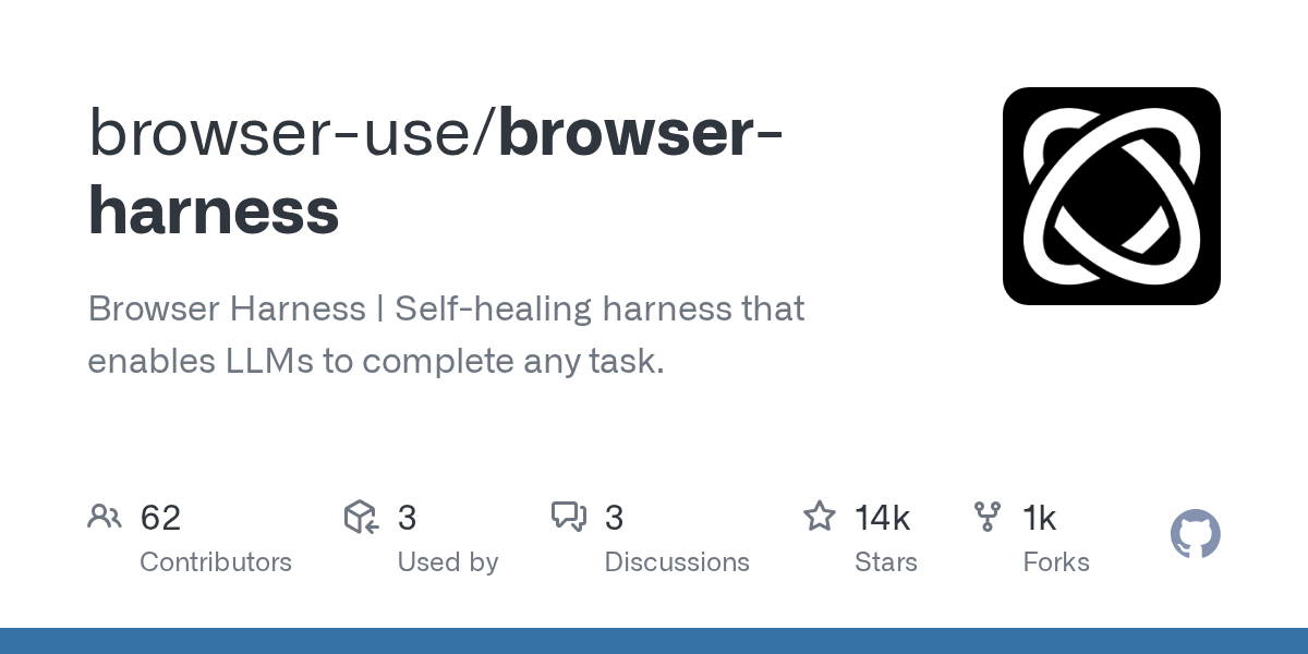 browser-use/browser-harness