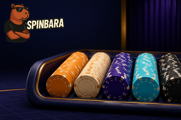 spinbara 65