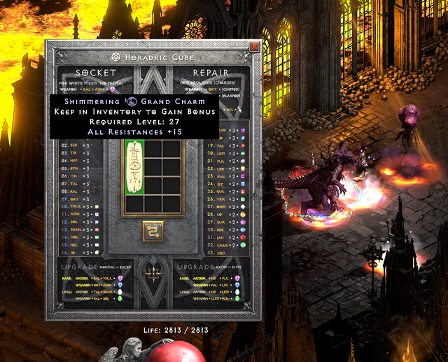 Screenshot 316.png