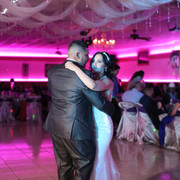 IMG-4220
