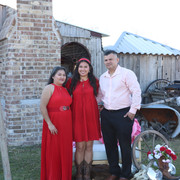 IMG-5164