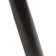 0521 2190 1.png