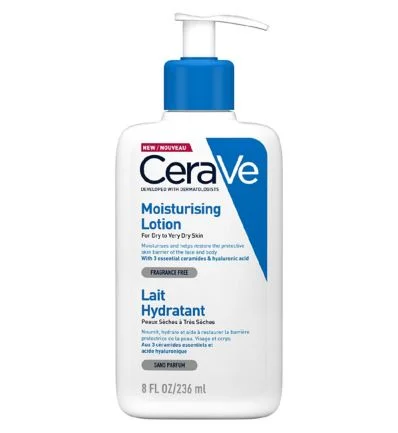 Cera Ve Moisturising Lotion 236ml.webp