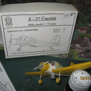 IMG 5746