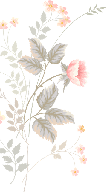 pngegg (31).png