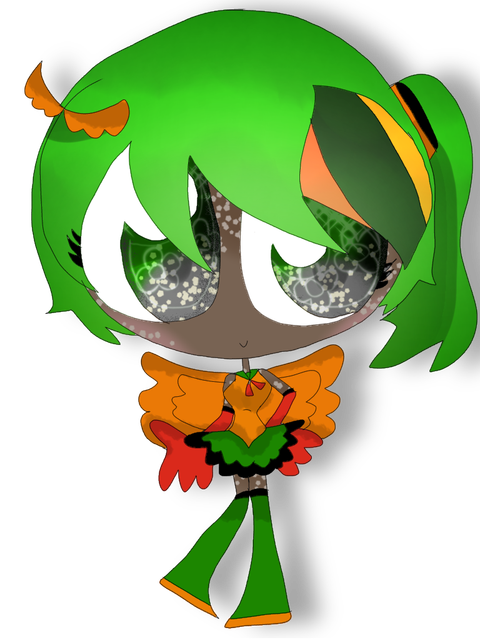 Zambia.png