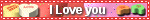 ily