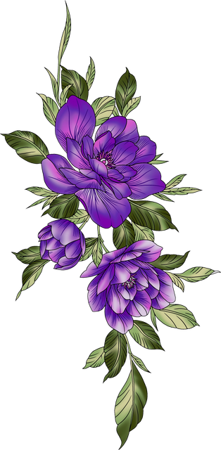 efd65eb55d52b6a3982e676eb8b5b407.png