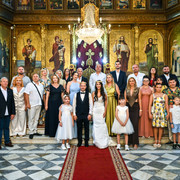 Pic 0673