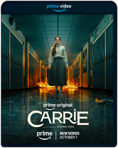 CARRIE-S01.png