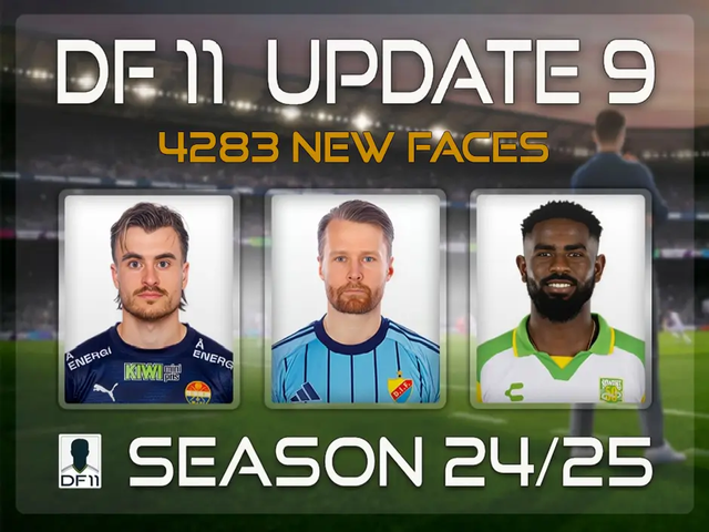 df11u9