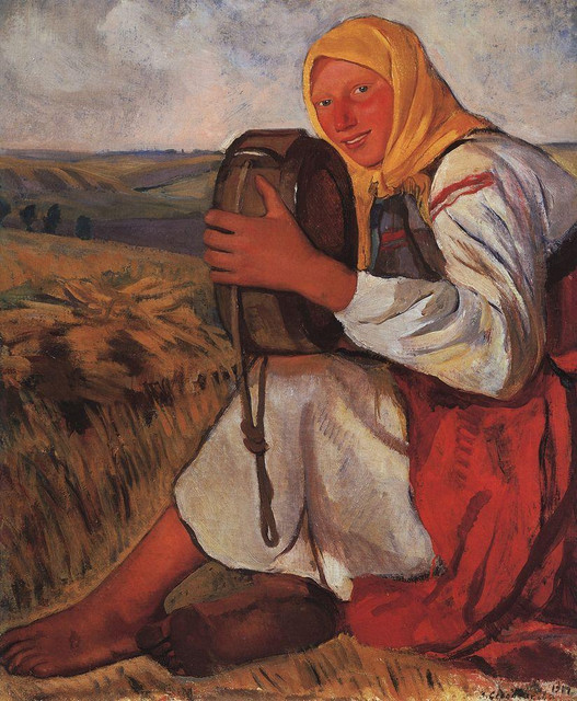 1914
