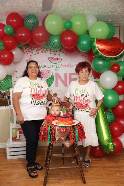 IMG-7019