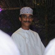 IMG 5131
