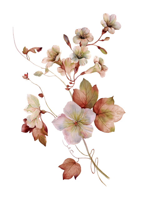 unnamed (1).png