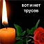 https://i.ibb.co/YFdyJjjv/esp-23.webp
