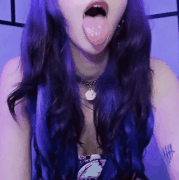 140.gif
