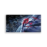 704190-Homem-Aranha-Ana
