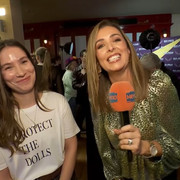 IMG 2355