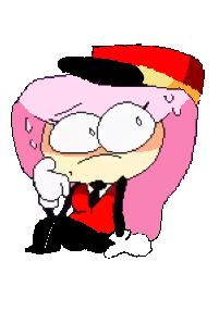 Olive Scared (Alexis Pineiro OC).png