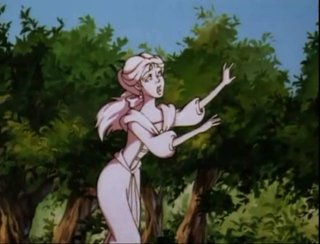 131