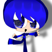 Jevin
