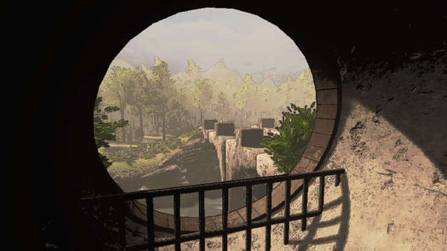 Screenshot-2026-05-27-182245