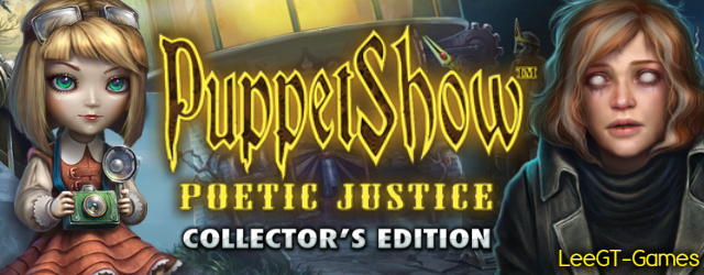 pupshow12ce.png