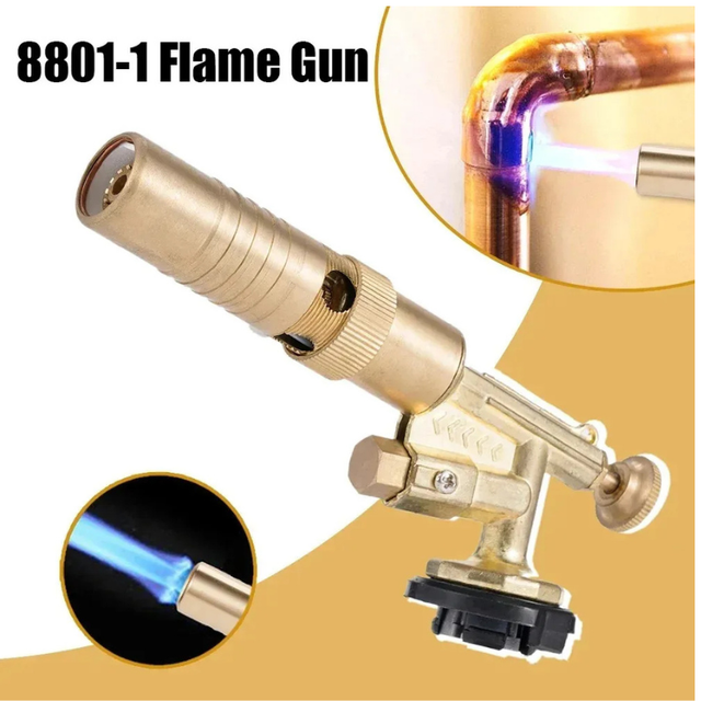 Untitled design (35).png