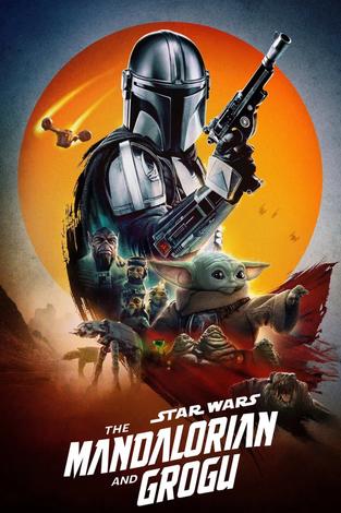 Movie cover image