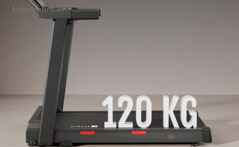 Fitkit By Cult | Huge Savings Offer