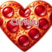 bb Christypzaprteeava
