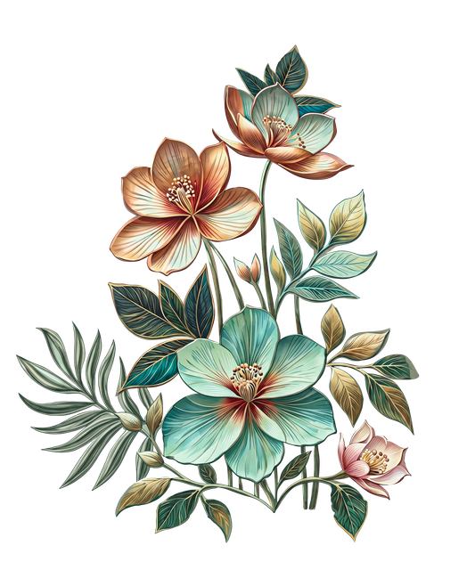 74bfc95367abee5e8adcc50423df1b9b.png