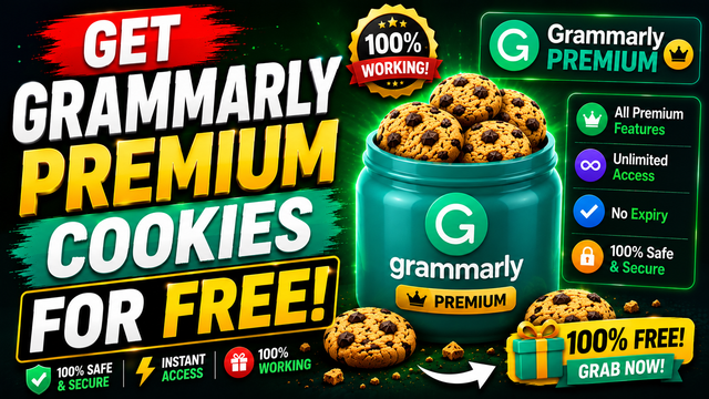 grammarly