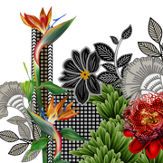 c588a6c4ad958bf932832ab652ede97e