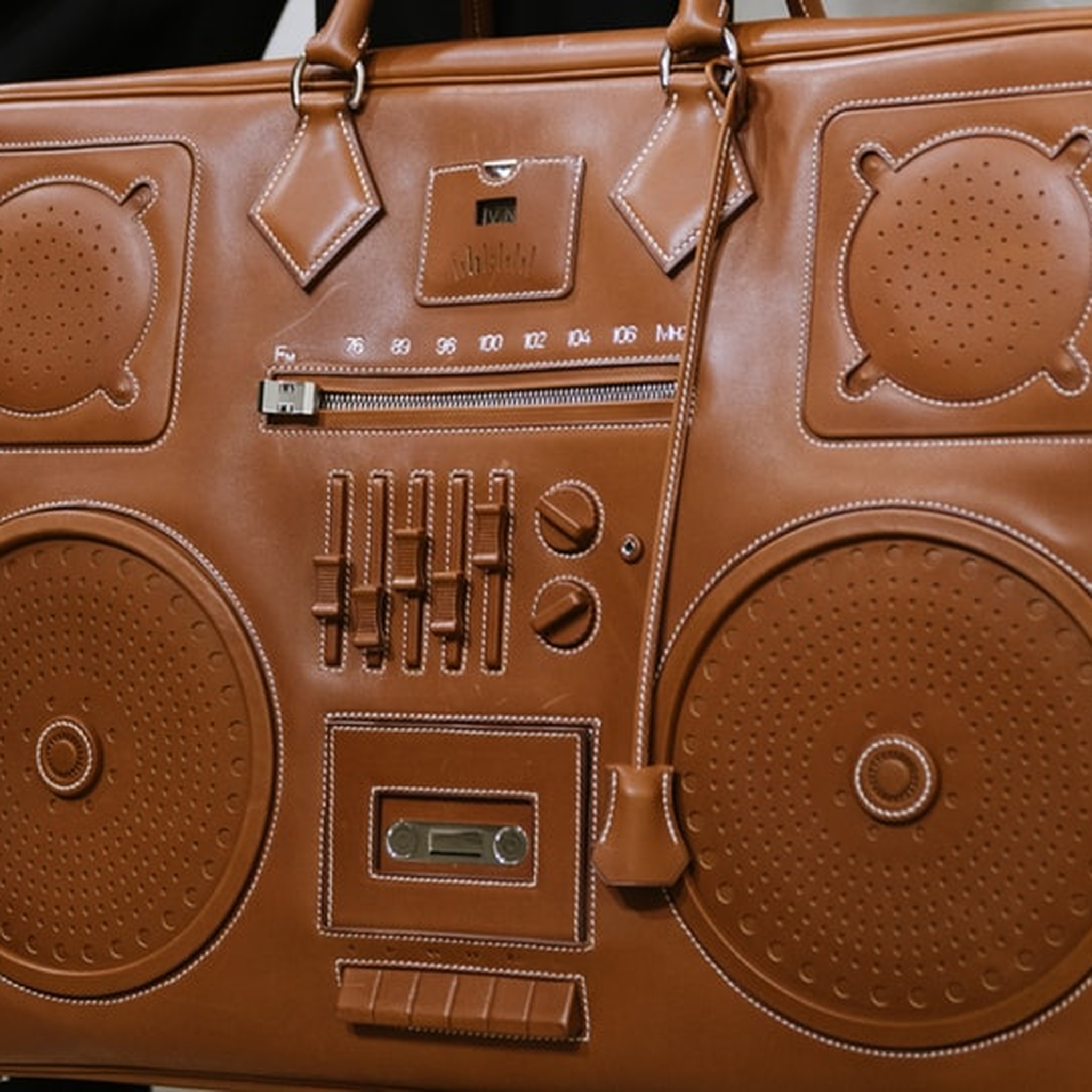 New Couture Collections: What Do They Mean for the World of Fashion and Streetwear?